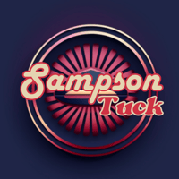 logo sampson logo sampson