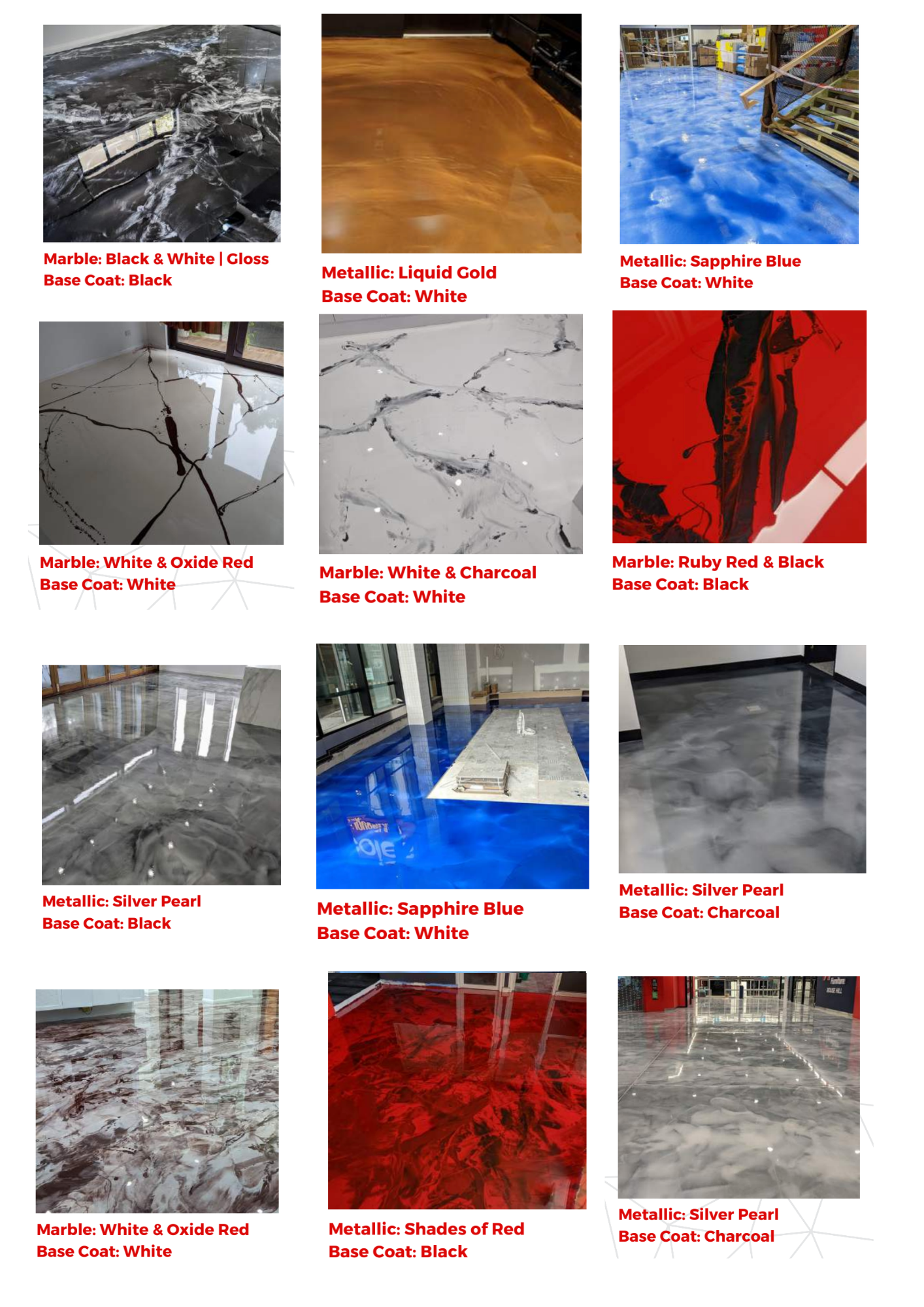 Untitled design (38)